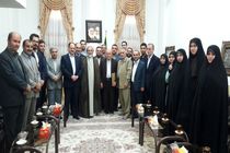 بسیاری از ناهنجاری‌ها به دلیل بی‌اطلاعی از مسائل حقوقی است