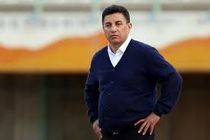 قلعه نویی محروم شد