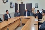 دغدغه‌های جامعه کارگری در حوزه درمان مورد توجه قرار گیرد