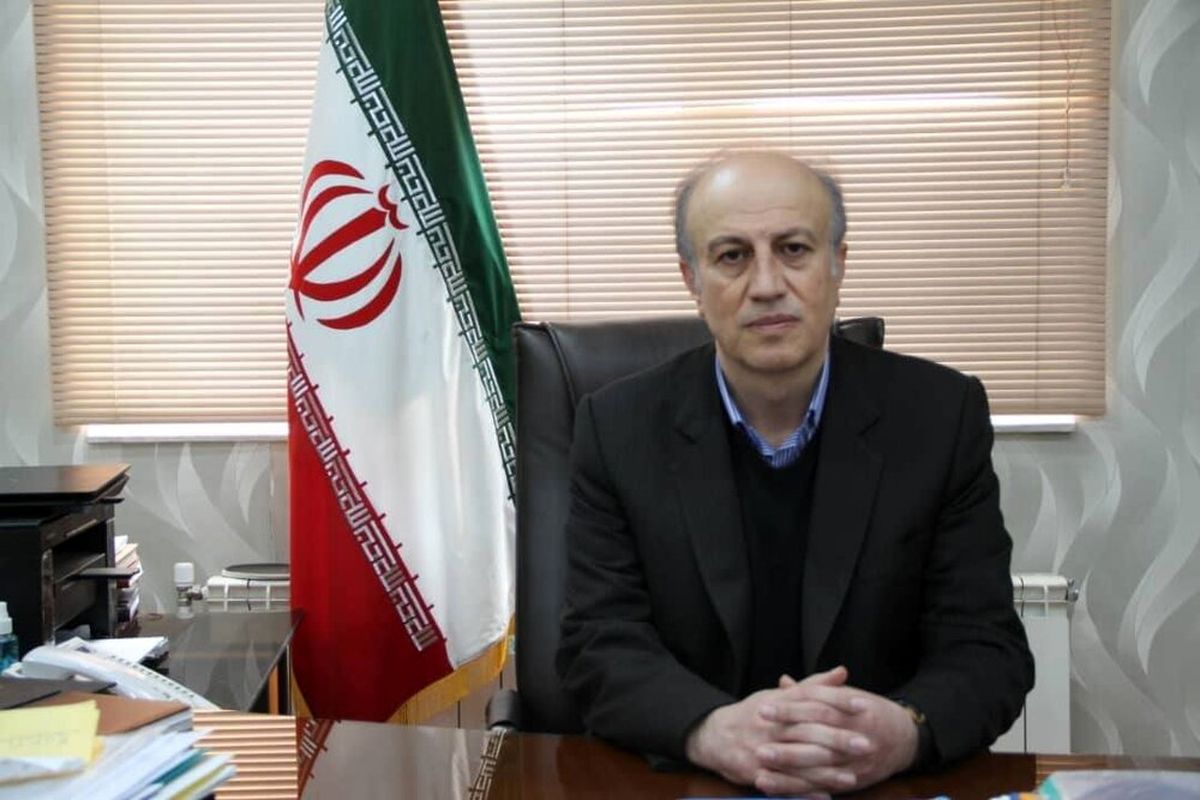 بختیار خلیقی