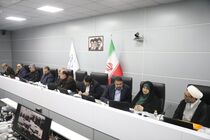نمایندگان مجلس بر تقویت مسیرهای جایگزین برای مقابله با محاصره دریایی دشمن تاکید کردند