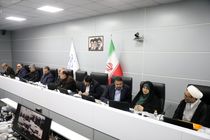 نمایندگان مجلس بر تقویت مسیرهای جایگزین برای مقابله با محاصره دریایی دشمن تاکید کردند