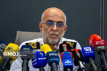 پیش‌بینی حضور ۳۵ میلیون نفر در مراسم تشییع رهبر شهید/ آماده‌باش کامل پلیس در تهران، قم و مشهد