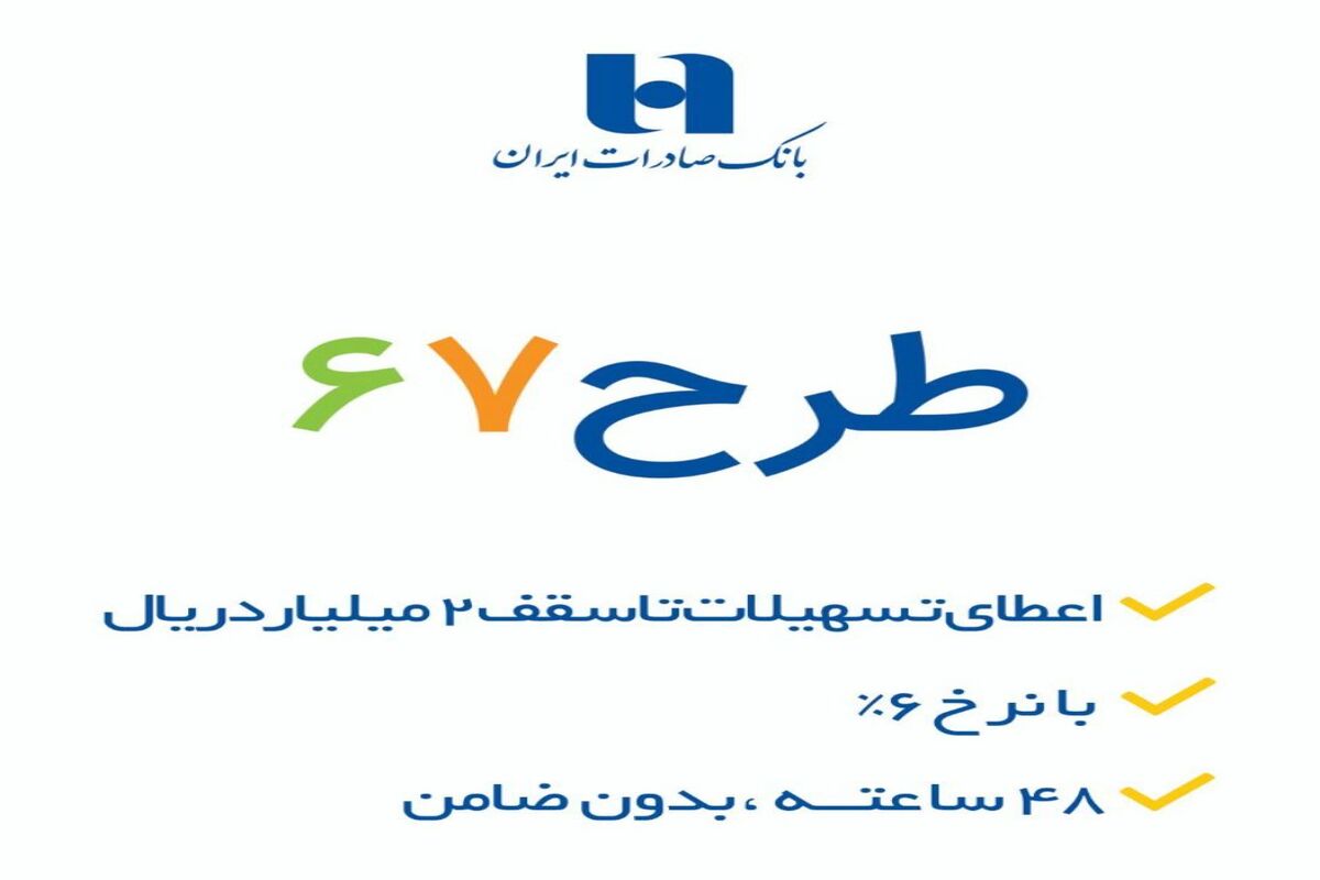 بانک صادرات