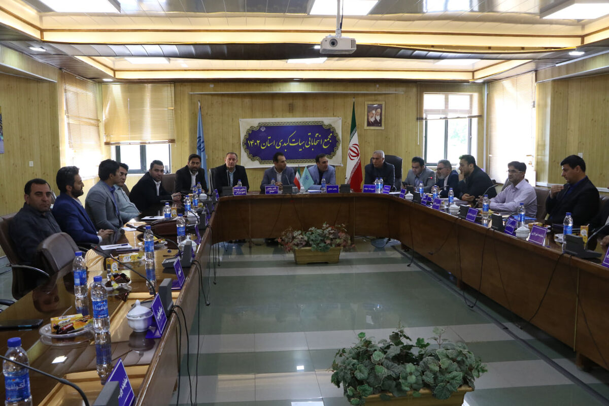 کبدی