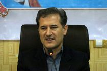 اردوی مناطق مرزی وحدت ، همدلی و وفاق را میان دانش آموزان تقویت می کند