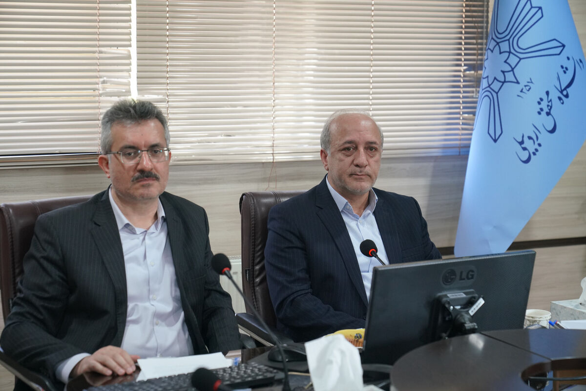عزیز حبیبی