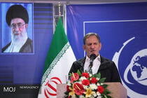 دولت پیش بینی های لازم را برای مواجهه با سیلاب انجام داده بود