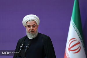 نباید به هر که مطالبه ای داشت، اتهام بست/ در تریبون های مقدس باید سنجیده تر سخن گفت
