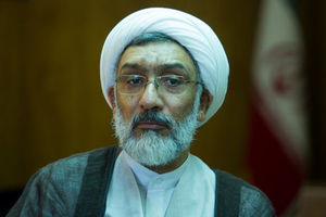 بزرگنمایی ضعف ها نقشه دشمنان ایران است