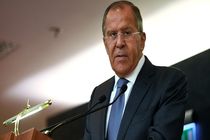 آمریکا به سادگی خواسته‌های خود را بر کشورهای اروپایی تحمیل می‌کند