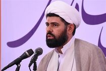 لزوم توجه اساتید دانشگاه به شیوه جدید جنگ دشمن