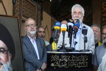 پیام امیدبخش جورج عبدالله درباره آغاز عصری جدید برای مقاومت