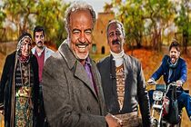 صدا و سیما پول ساخت "نون خ ۵" را داده است