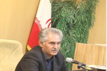 فرایند سنددارشدن خانه هایی که سالهای گذشته در اراضی دولتی احداث شده درحال انجام است