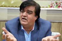 کرونا عامل رکود سرمایه در برخی اصناف شد