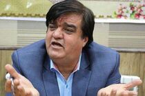 کرونا عامل رکود سرمایه در برخی اصناف شد