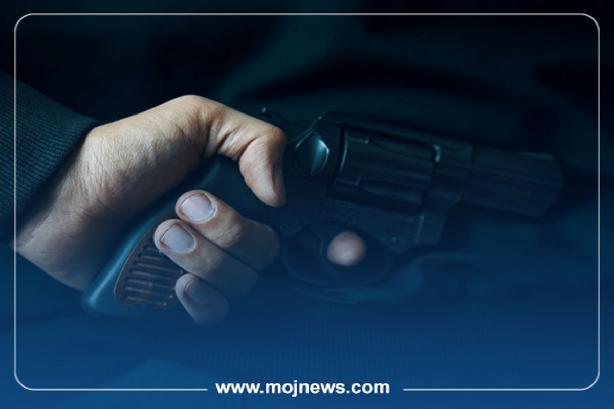 کاور شناسایی خانه تیمی