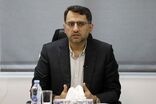 امکان تردد خودروهای مناطق آزاد در هرمزگان فراهم شد