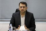 کبیری: کیش برای عبور از تبعات جنگ به حمایت ویژه دولت نیاز دارد/ تردد خودروهای پلاک کیش، تحقق مطالبه ۲۰ ساله مردم+ فیلم