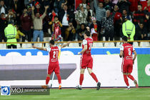 بدون هوادارانمان بازی نمی‌کنیم