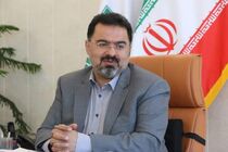 تخصیص ۵۱۶۰ میلیارد ریال از محل مالیات به بخش بهداشت و درمان فارس