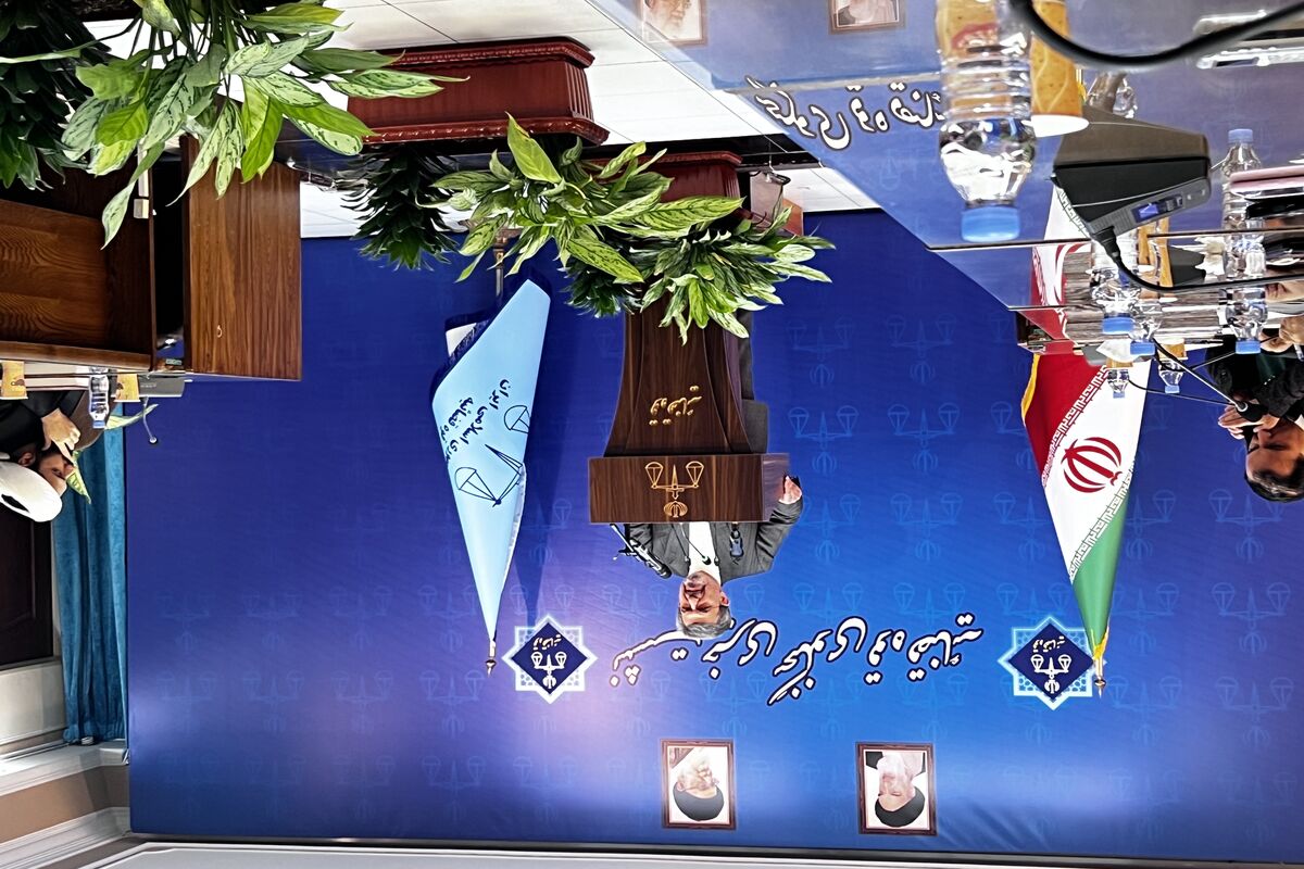 ستایشی
