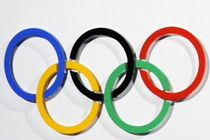 مادران ورزشکاران المپیکی آرژانتین تقدیر شدند