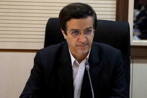 احداث شهرک خودرو برای تحقق منافع عمومی شهروندان است