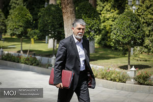 ایران و جهان اسلام، بیش از هر زمان به تحمل و مدارای علوی نیازمند است