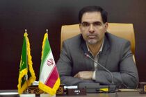 رشد بار زیاد صنعت و رشد استخراج رمز ارزها عوامل مهم خاموشی های اخیر بود