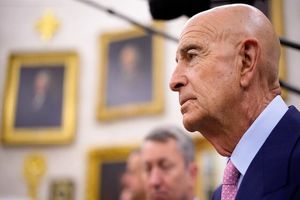 توافق نیروهای قسد و دمشق لحظه تاریخی است