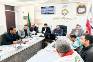 جوانان مهمترین افراد قشر جامعه هستند