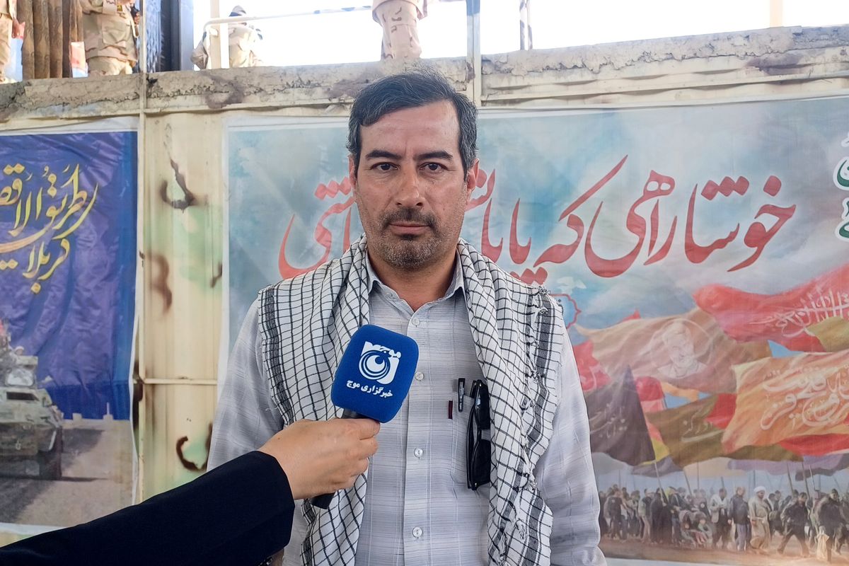 محبی۲