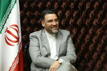 استخدام در وزارت فرهنگ و ارشاد اسلامی جنجال رسانه‌ای است