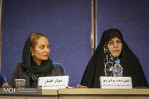 نشست بررسی طرح ساماندهی کودکان کار و خیابان
