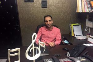مشاوره رایگان انتخاب ساز در آموزشگاه موسیقی منظومه 