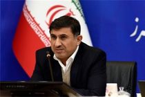 ۱۰ میلیون دُز واکسن کووایران برکت تا تیر ماه  تولید می شود