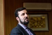 ایران برجام را نقض نکرده است