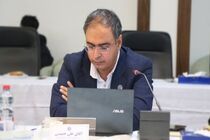 صادرات و حمل کالا به بندر موندرا هند از سرگرفته شد