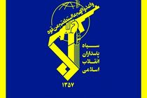 ترور و جنایت ترمیم شکست طوفان‌الاقصی نخواهد شد