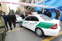 پیگیری ویژه پلیس برای شناسایی عاملان قتل شهردار جونقان