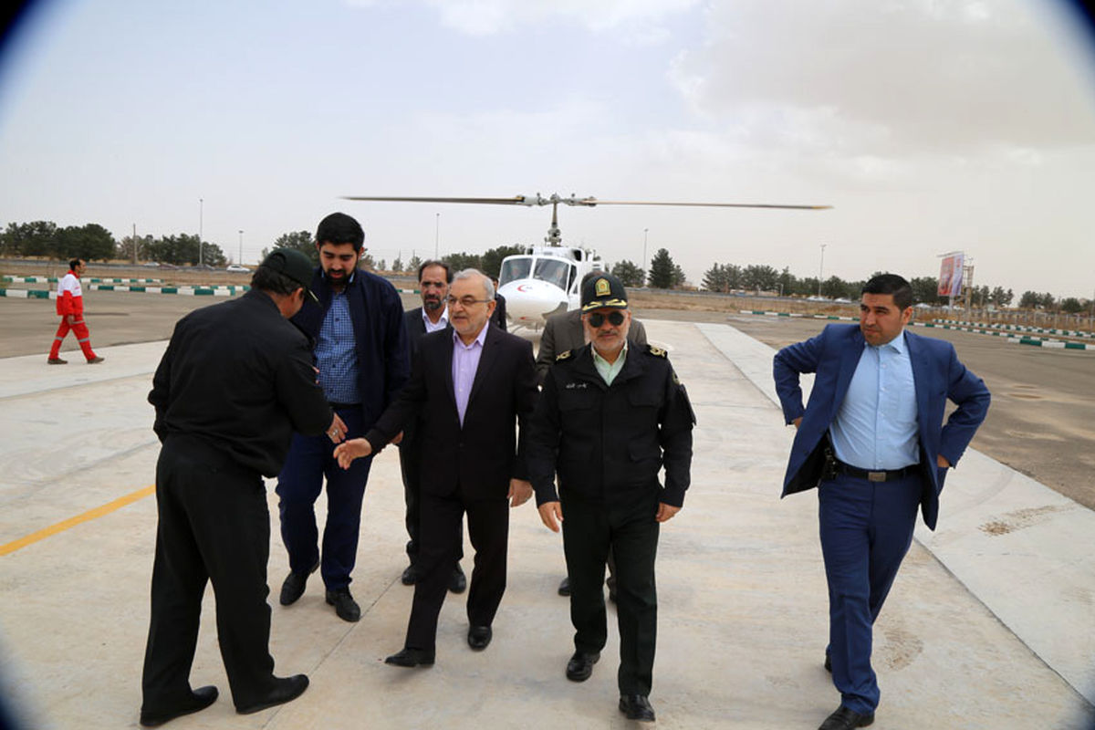 بازدید نوروز