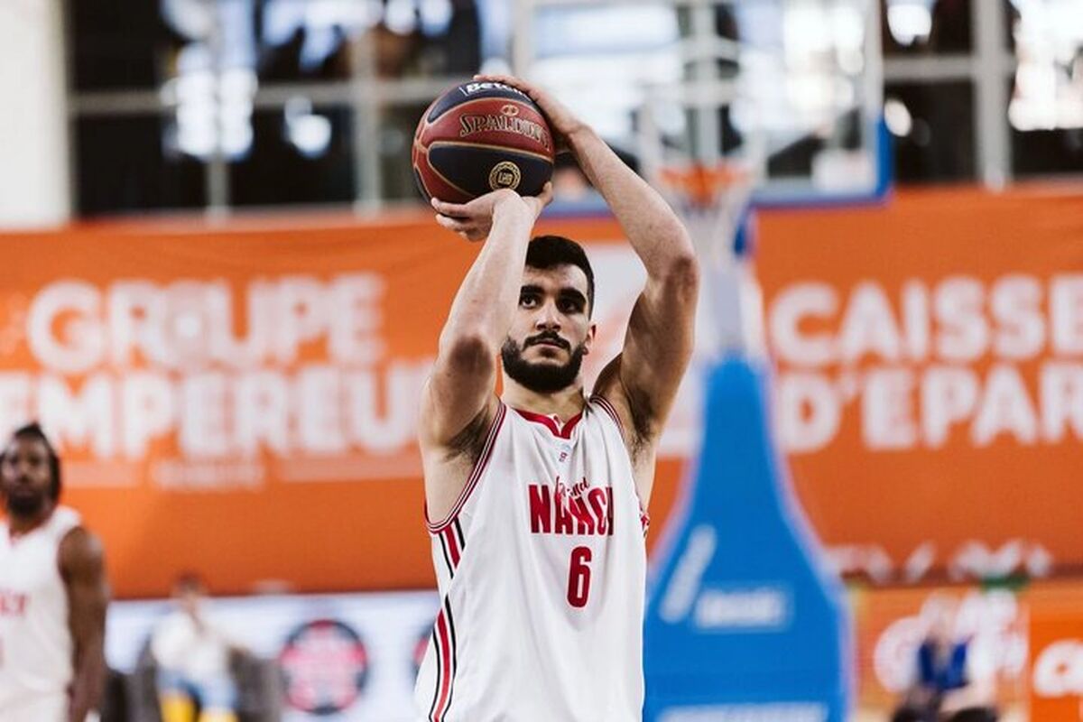 محمد امینی