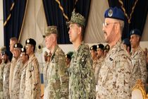 عربستان و آمریکا بزرگترین رزمایش مقابله با پهپادها را برگزار کردند