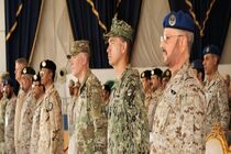 عربستان و آمریکا بزرگترین رزمایش مقابله با پهپادها را برگزار کردند