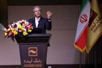 «آن‌کارت»؛ حاصل هوش، خلاقیت و توانمندی سرمایه‌انسانی جوان و متخصص بانک آینده
