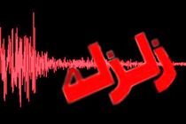 پس‌لرزه‌های کرمانشاه از هزار مورد گذشت/ پس‌لرزه‌ها ممکن است تا یک سال دیگر ادامه داشته باشد