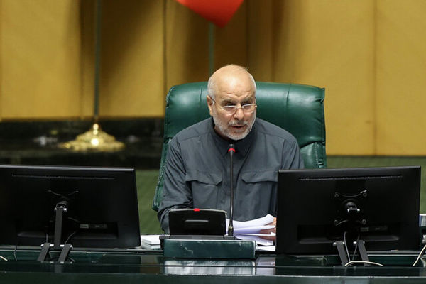 تغییرات در سازمان امور عشایر نیازمند اجازه مجلس است