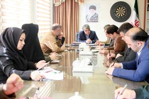 میزبانی شایسته والیبال لیگ ملت های جهان در اردبیل در اولویت است